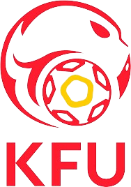 吉尔吉斯斯坦 吉尔吉斯斯坦